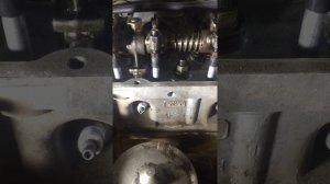 Установка кронштейна ГУР на ЗМЗ 402