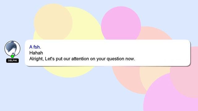 Array : Java Regex split string between delimiter and keep delimiter смотреть онлайн