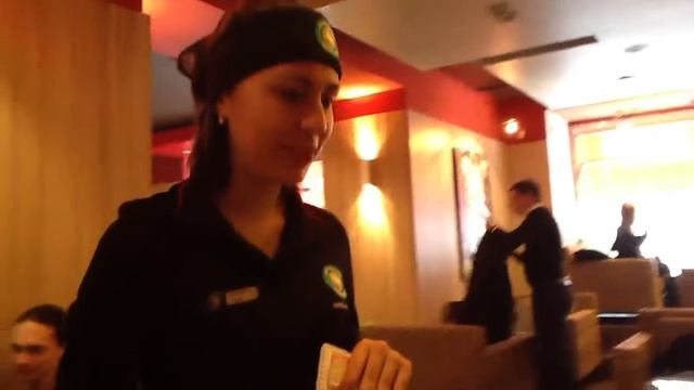 В Венской Кофейне. смотреть онлайн