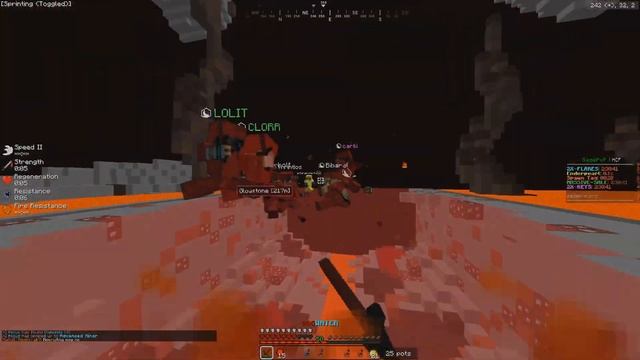 [Sage Squads] Running Drills w/NTL смотреть онлайн