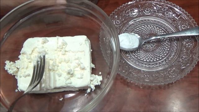 Кулинарное чудо на каждый день 