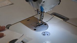 ИЗУЧАЕМ Основные Машинные ШВЫ