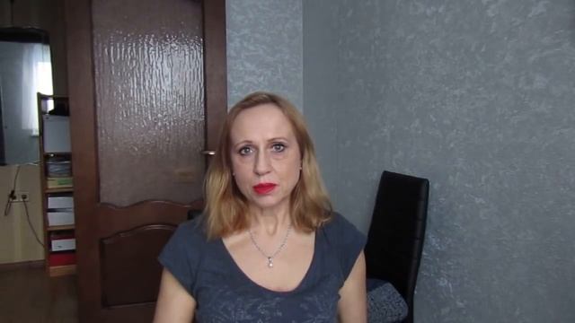 Расхламляемся) Почему захламляются наши квартиры? смотреть онлайн