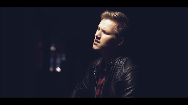 Chris Rea - Driving Home For Christmas | Acoustic cover by Daniel Josefson смотреть онлайн