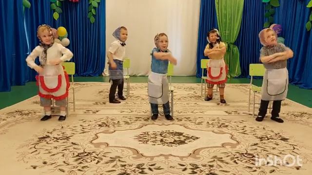 Бабушки- старушки смотреть онлайн