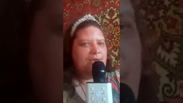 Песня Субботея смотреть онлайн