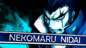 All Danganronpa Game Openings