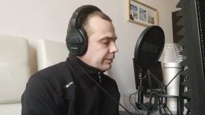 А Глотов   Я опускаюсь на колени Петлюра