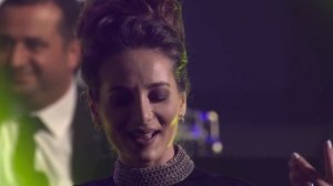 Nuri Serinlendirici & Jane  - SEVIREM & YAR-YAR (Heydər Əliyev Sarayı/2017)