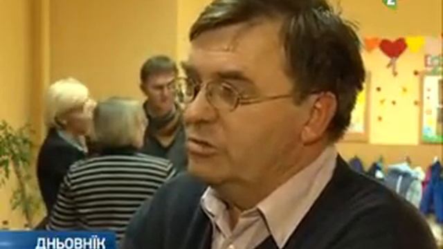 Контракти о стимулацийох дзецом у руских оддзелєньох/Kontrakti o stimulaciji u ruskih oddzeljenjoh смотреть онлайн