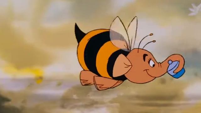 слонотопы и злисы