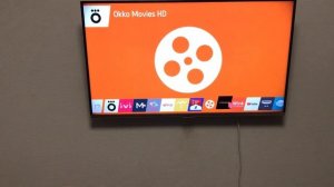 Как узнать код телевизора LG для YouTube