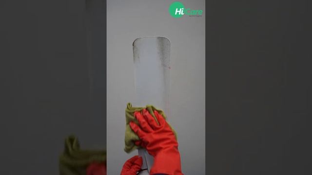 Full Home Deep Cleaning Service смотреть онлайн
