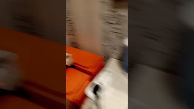 Тест инвертора 3000 вт rddspon смотреть онлайн