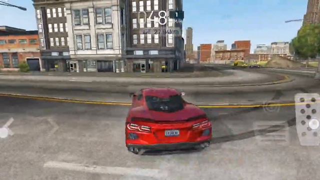 валим куда подальше смотреть онлайн