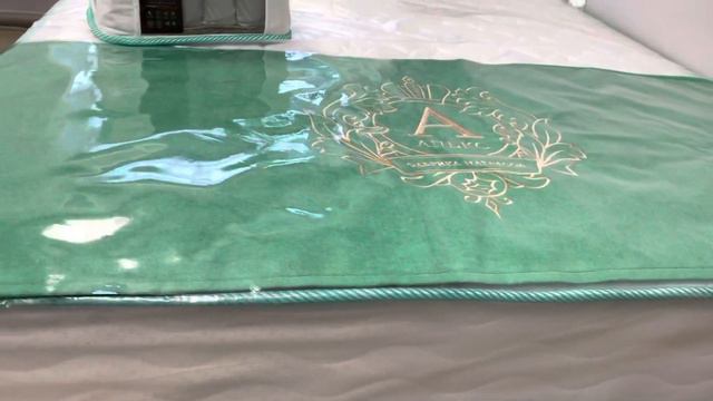 Апекс Матрасы смотреть онлайн