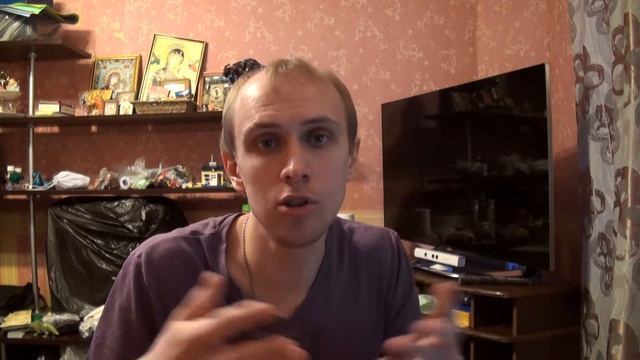 Сдэк доставляет! Как я чуть не потерял ноутбук за 70к смотреть онлайн