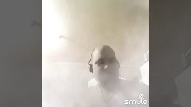 Снилось мне . смотреть онлайн