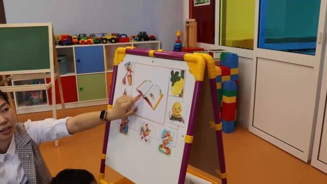 Тюнгюлюнское КМО, НОД "Где спряталась сказка" по технологии кроссенс. Шестакова Яна Афанасьевна смотреть онлайн