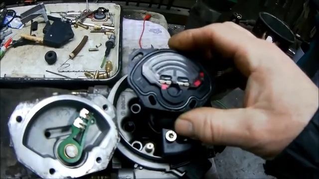 МОНО ВПРЫСК! Небольшой СОВЕТ!!!