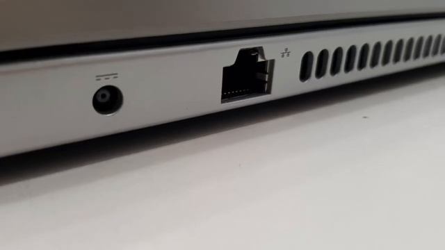 Dell Inspiron 17.3" 6th Gen Gaming Laptop смотреть онлайн