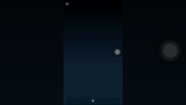 Level 300 on Mr Gun смотреть онлайн