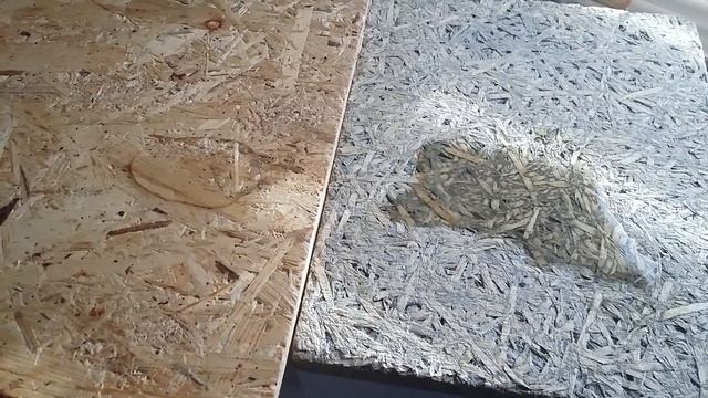 Строительный Тренд