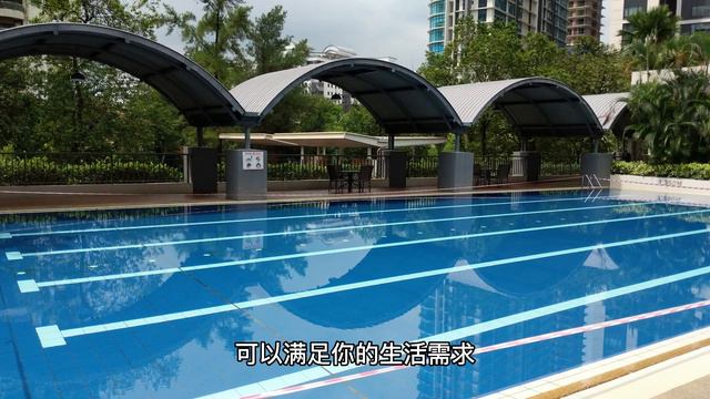 [RENTED] 🔥🔥🔥 Mont Kiara Palma Condominium 𝗧𝗥𝗜𝗣𝗟𝗘𝗫 𝗣𝗘𝗡𝗧𝗛𝗢𝗨𝗦𝗘 for Rent RM5,000 🔥🔥🔥 смотреть онлайн