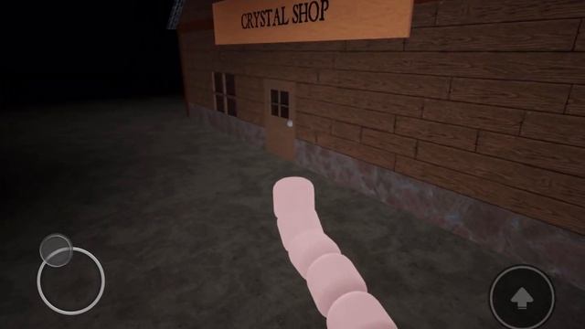 ROBLOX WORM: HOW TO GET ??? BADGE смотреть онлайн