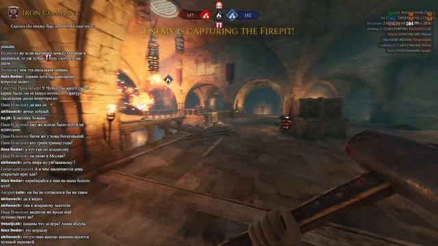 Подводим итоги года смотреть онлайн