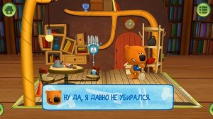 Мимимишки - Лучшая напоминалка | Обзор и прохождение игры