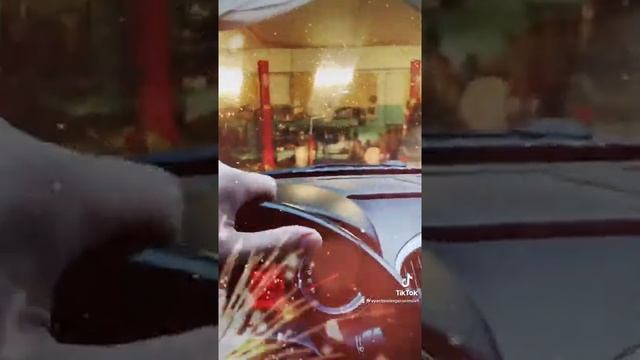 Когда ты постоянный клиент в автосервисе ??? Опелеводы поймут ? смотреть онлайн