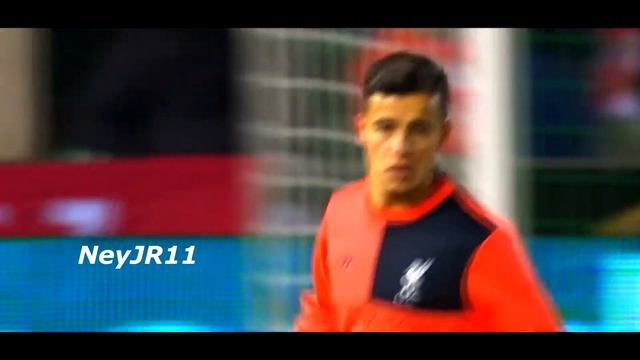Dybala vs Coutinho-Кто лучше способен заменить Неймара смотреть онлайн