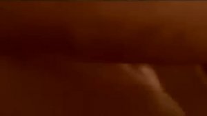 Цена Любви с Юлианной Шаховой - Выпуск 08 - Сладкая Парочка