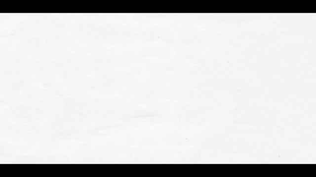 Где заказать вывеску в СПб смотреть онлайн