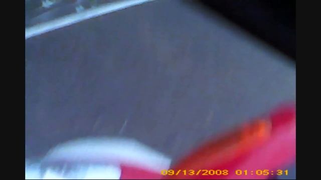 Mixed 3 Sym shark 50 смотреть онлайн