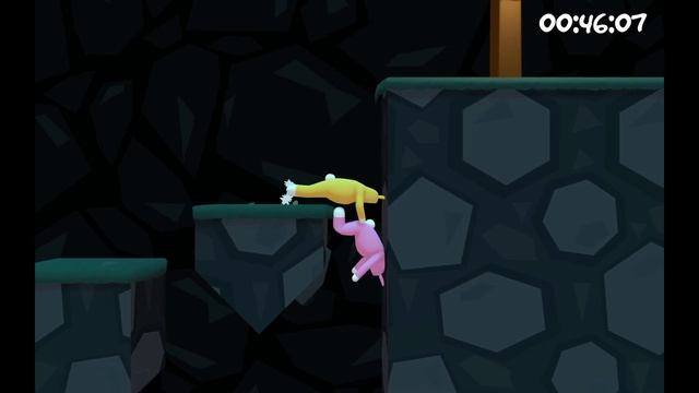 Super Your Bunny Wrote 2 смотреть онлайн
