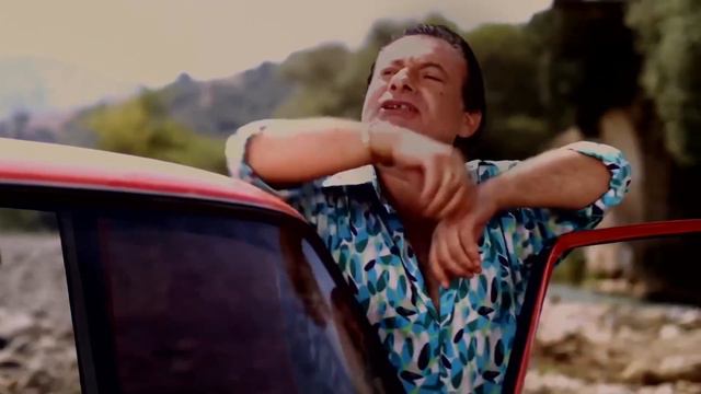 Dursun Çavuş | Türk Komedi Filmi