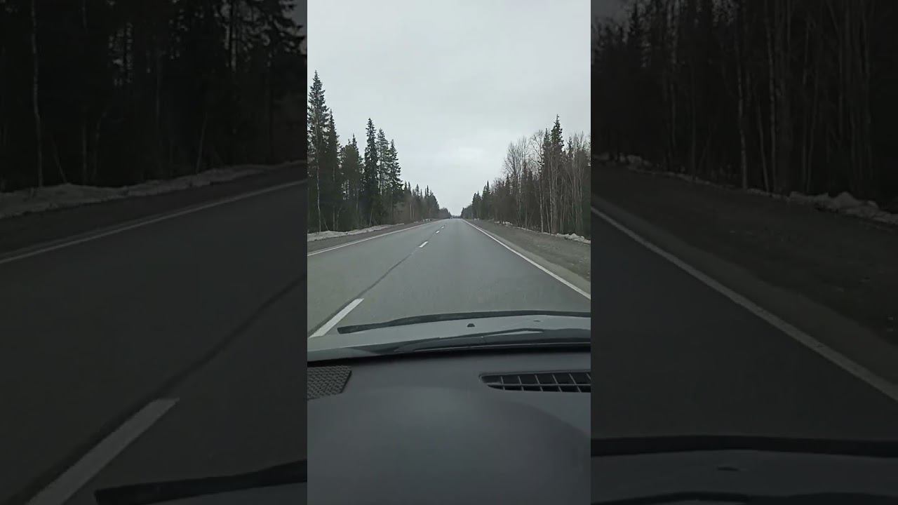 3 мая 2024 г. смотреть онлайн