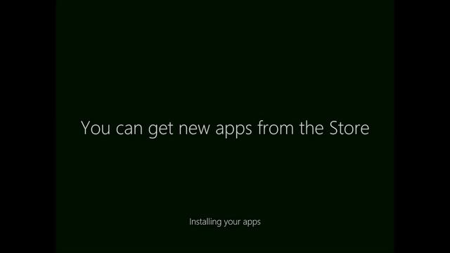 Установка Windows 10 / Install windows 10 смотреть онлайн