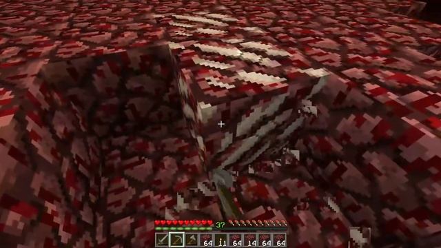 Minecraft 1 7 10 28 09 2023 16 23 07 смотреть онлайн