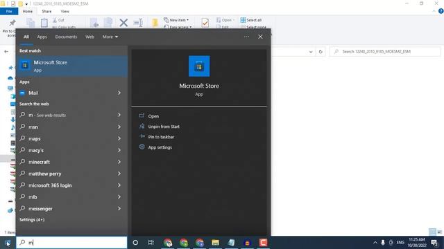 How to Install DDsolver in Excel || How to Install the DDSolver add-in in Excel смотреть онлайн