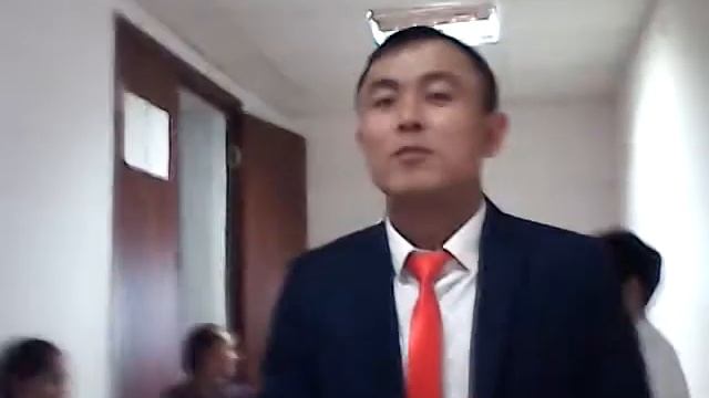 Атбасар подготовка к смотру РДК смотреть онлайн