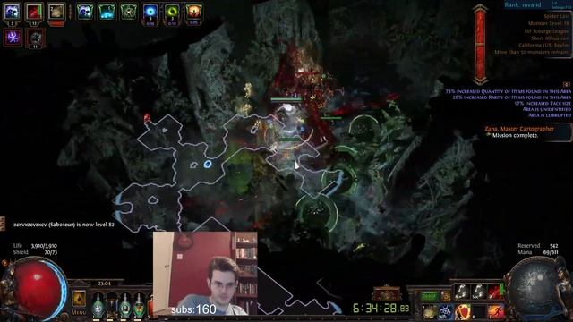 9:29 Awakener Run смотреть онлайн