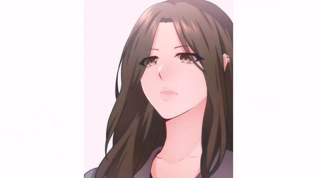 Любовный треугольник /юри смотреть онлайн