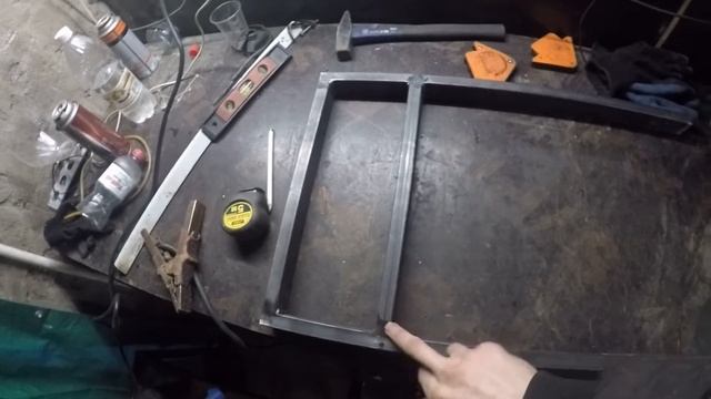 МОТОПОДКАТ СВОИМИ РУКАМИ ЧАСТЬ 1/обслуживаем цепь на мотоцикле yamaha tdm 850 с удобством ! смотреть онлайн