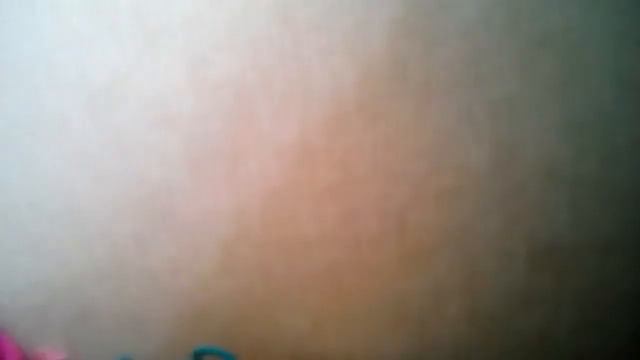 Дешёвые туфли VS дорогих!обзор смотреть онлайн