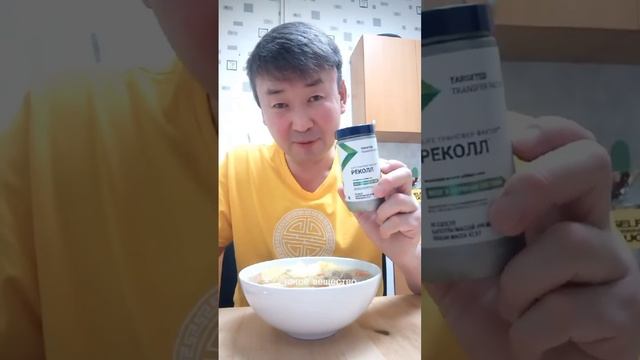 Как быстро и вкусно приготовить обед .Суп с картофелем и вермишелью смотреть онлайн