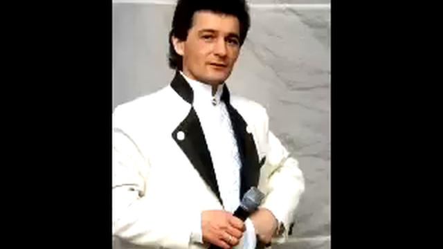 Габдельфат Сафин.mp4 смотреть онлайн