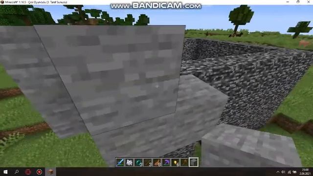 minecraft aternos serverlerinde world edit eklentisi ekleme смотреть онлайн